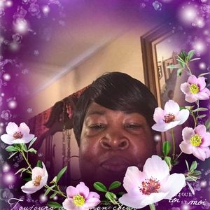 Meet your Posher, Von